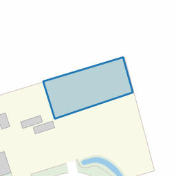 Perceel HRK00-H-3145