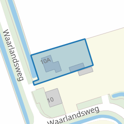 Perceel HRK00-H-3146