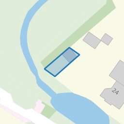 Perceel HRK00-H-3154