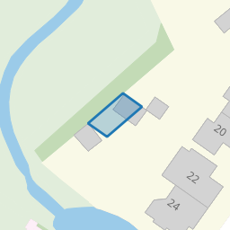 Perceel HRK00-H-3155