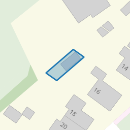 Perceel HRK00-H-3158