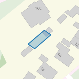 Perceel HRK00-H-3159