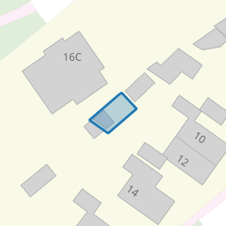 Perceel HRK00-H-3160