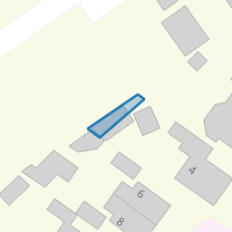 Perceel HRK00-H-3161