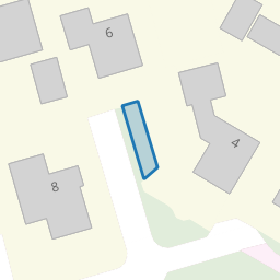 Perceel HRK00-H-3162