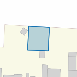 Perceel HRK00-H-3166