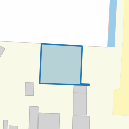 Perceel HRK00-H-3167