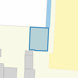 Perceel HRK00-H-3168