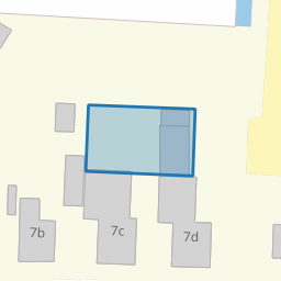 Perceel HRK00-H-3169