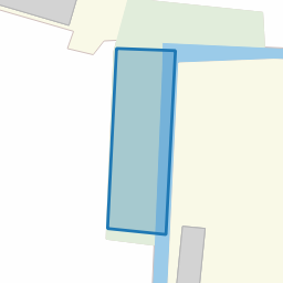 Perceel HRK00-H-3172