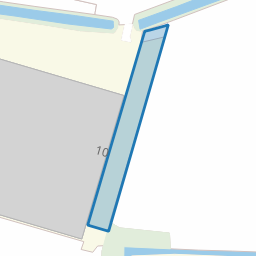 Perceel HRK00-H-3173