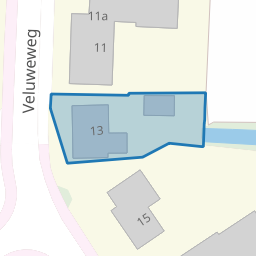 Perceel HRK00-H-3174