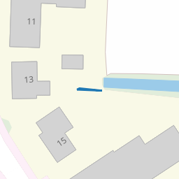 Perceel HRK00-H-3175