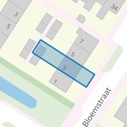 Perceel HRK00-H-3177