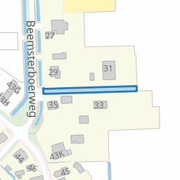 Perceel HRK00-H-3178