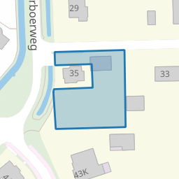 Perceel HRK00-H-3179