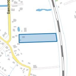 Perceel HRK00-H-3180