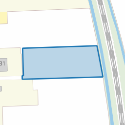 Perceel HRK00-H-3181