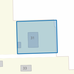 Perceel HRK00-H-3182