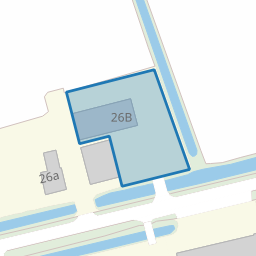 Perceel HRK00-H-3186