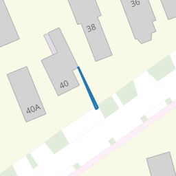 Perceel HRK00-H-3189