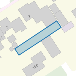 Perceel HRK00-H-3208