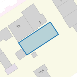 Perceel HRK00-H-3212