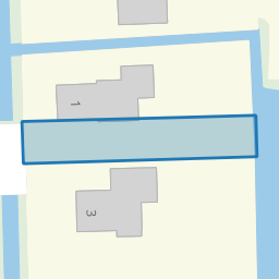 Perceel HRK00-H-3214