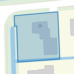 Perceel HRK00-H-3217
