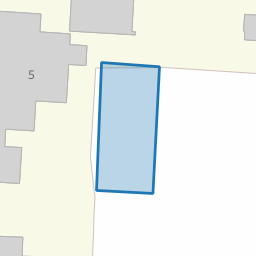 Perceel HRK00-H-3226