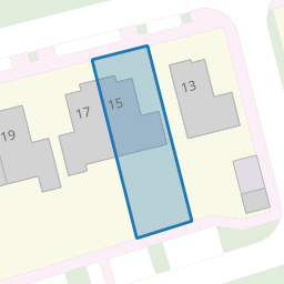 Perceel HRK00-H-3234