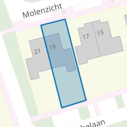 Perceel HRK00-H-3238