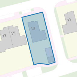 Perceel HRK00-H-3239