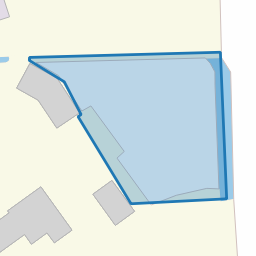 Perceel HRK00-H-3240