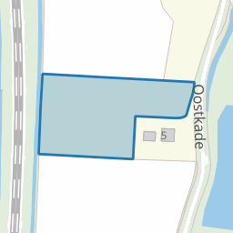 Perceel HRK00-H-3242