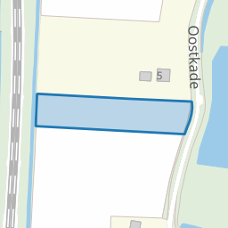 Perceel HRK00-H-3243