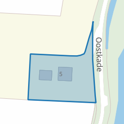 Perceel HRK00-H-3244