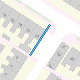 Perceel HRK00-H-3252