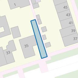 Perceel HRK00-H-3267