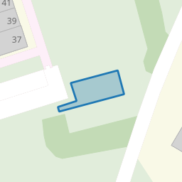 Perceel HRK00-H-3271