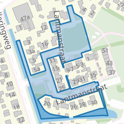 Perceel HRK00-H-3273