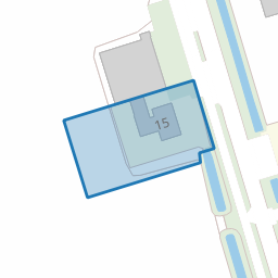 Perceel HRK00-H-3275