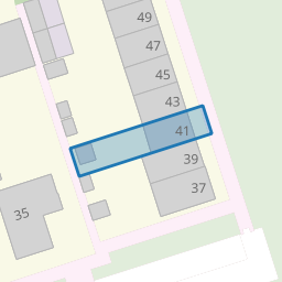 Perceel HRK00-H-3277