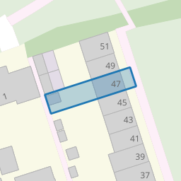 Perceel HRK00-H-3278