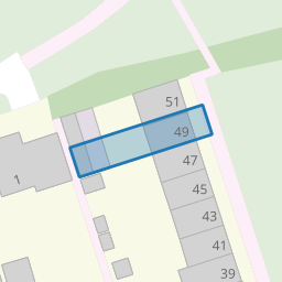 Perceel HRK00-H-3280