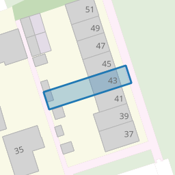 Perceel HRK00-H-3284