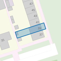 Perceel HRK00-H-3287