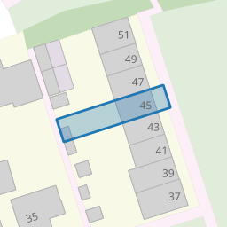 Perceel HRK00-H-3289