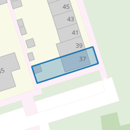 Perceel HRK00-H-3291