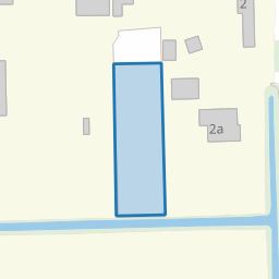 Perceel HRK00-H-3293